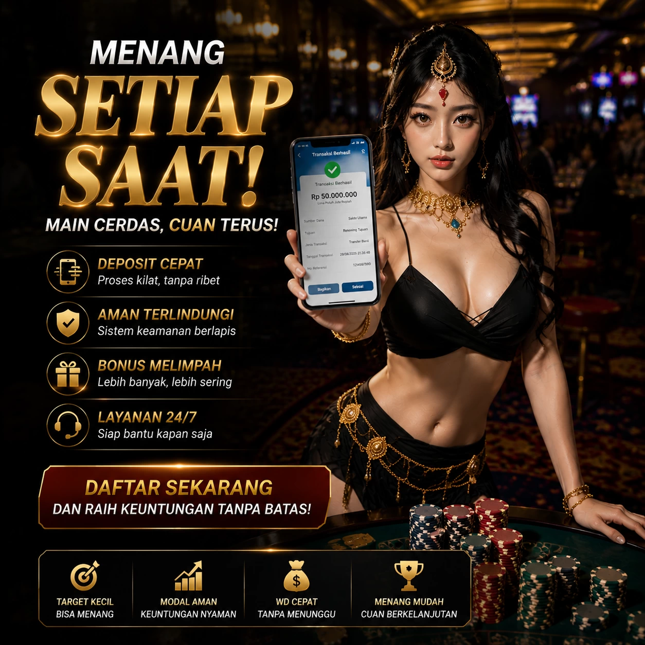 Pemula di togel158 Temukan Game Terbaik untuk Dilihat
