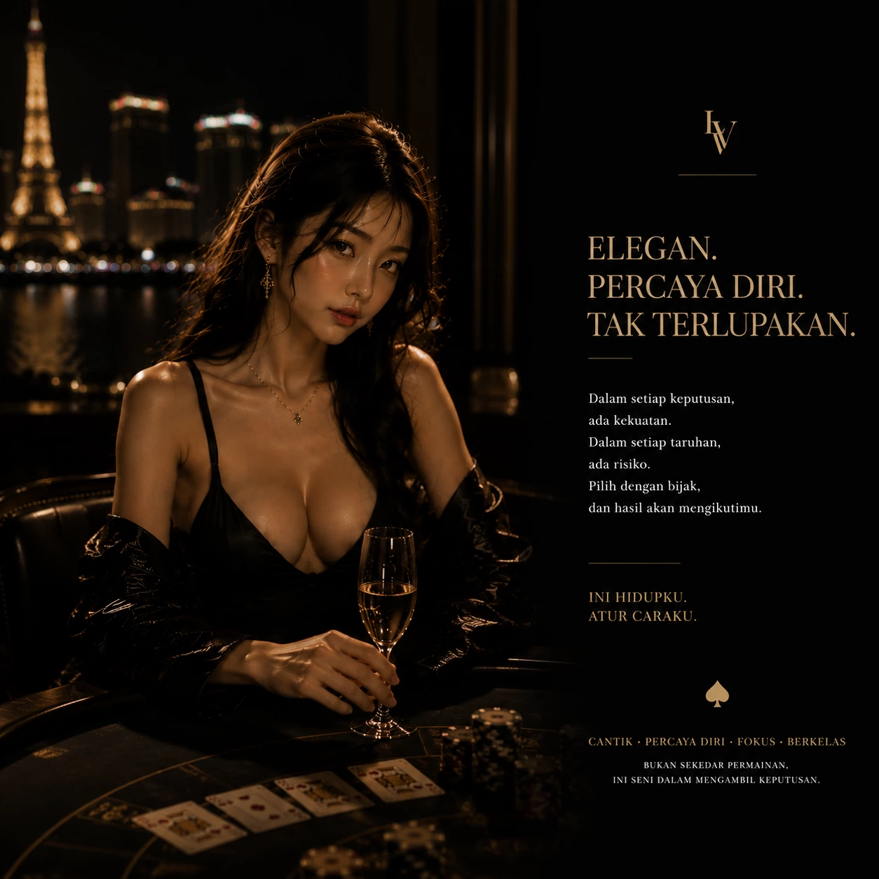 Perbandingan togel158 dengan Situs Game Lainnya