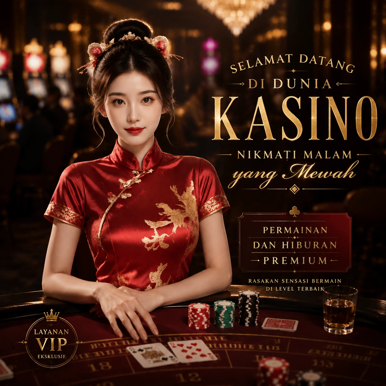 Menggali Fitur Menarik di Situs Game togel158