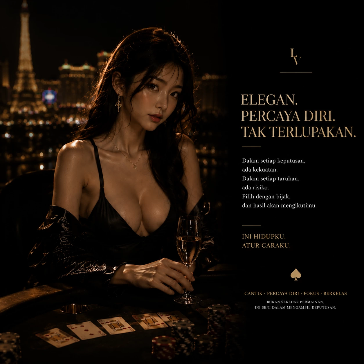 Menjelajahi Ragam Game dari togel158 bagi Pecinta Game