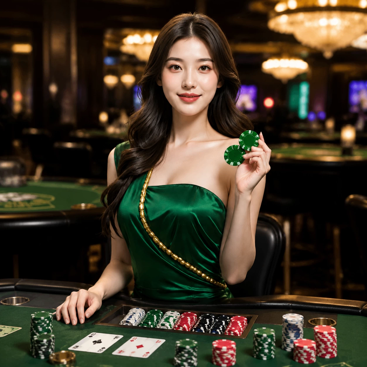 Keunggulan dan Fitur Menarik di Situs Game togel158
