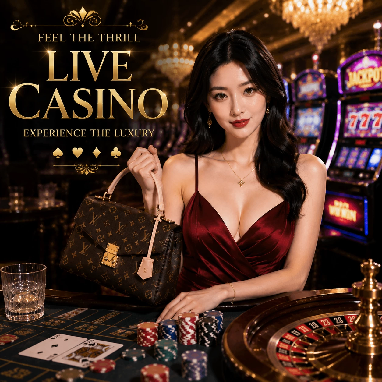togel158