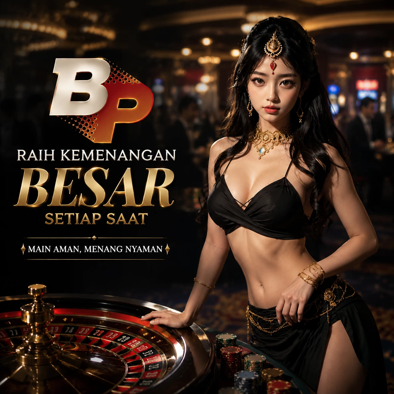 Analisis Performa Game di Platform togel158