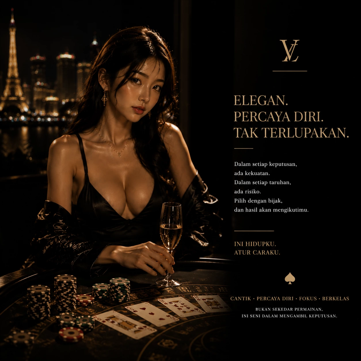 Apa Saja Jenis Game yang Tersedia di togel158
