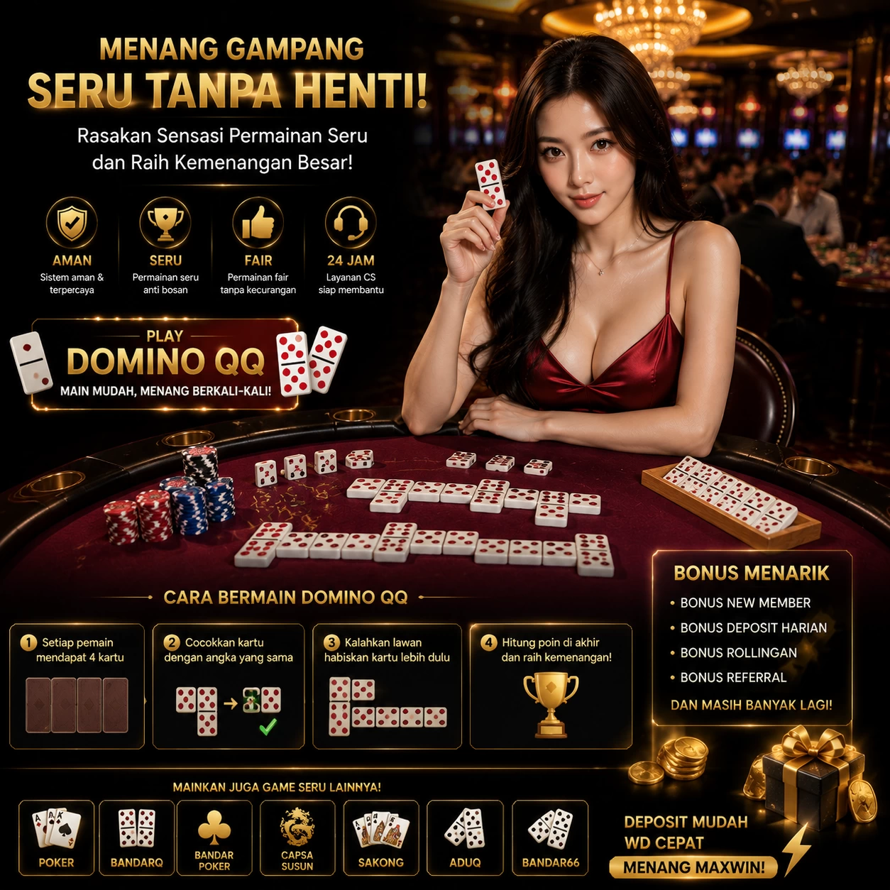 togel158