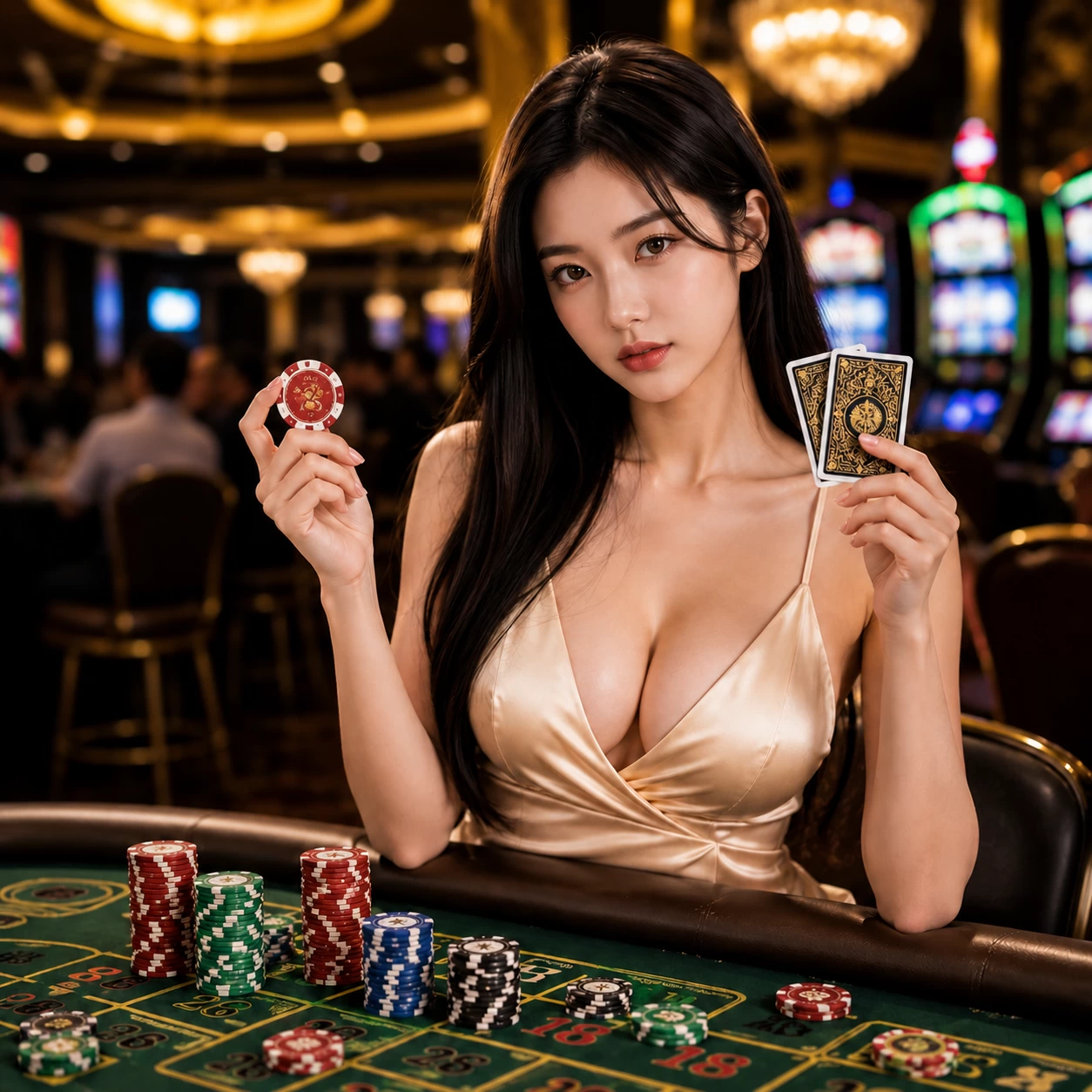 Cara Mendaftar dan Bermain di togel158
