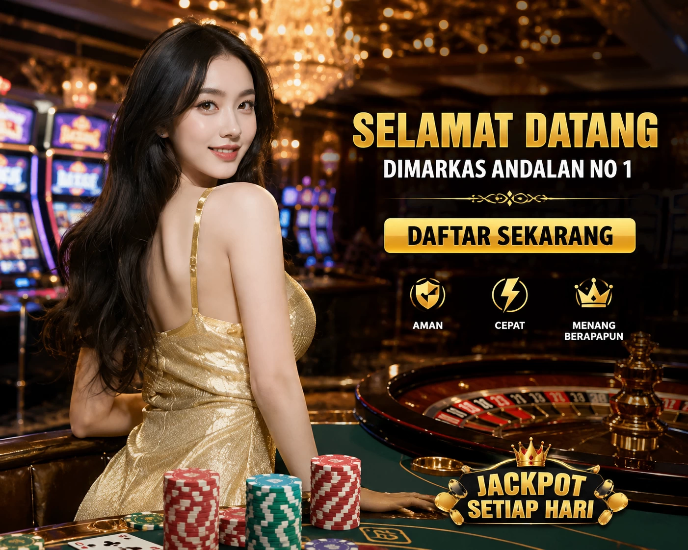 Tips dan Trik Bermain di togel158 untuk Pemula