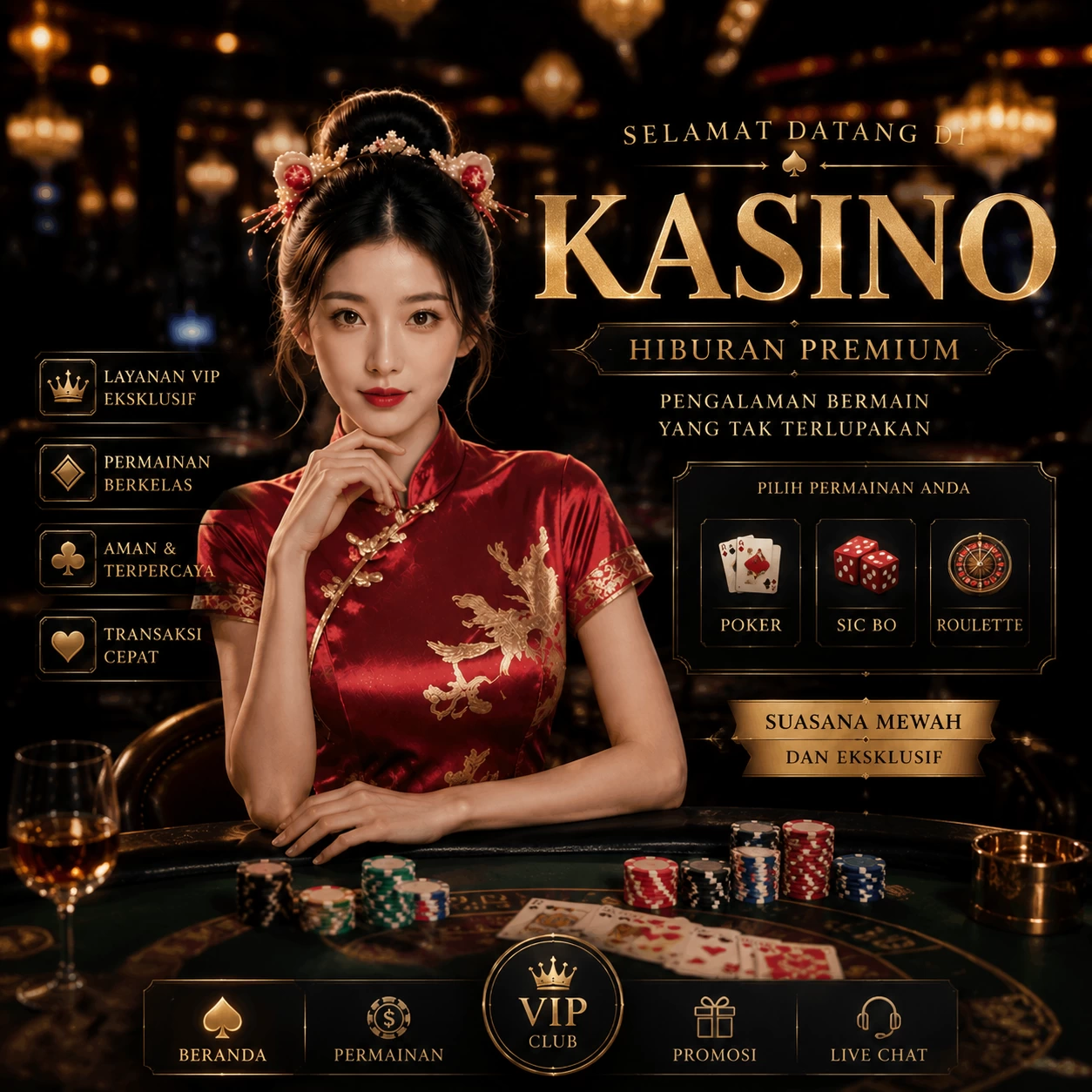 togel158